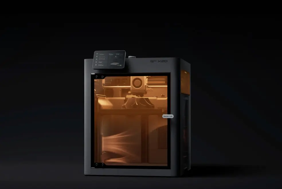 Активный нагрев